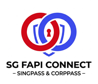 sg-fapi-connect-singpass-corppass