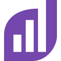brapi-stock-currency-or-cryptocurrency