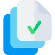 app-version-badge