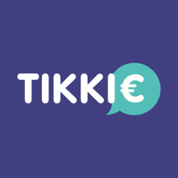 tikkie