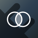 Search Forge assets | OutSystems