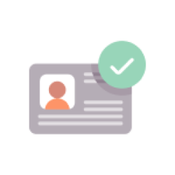 client-validators