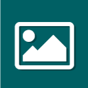 tilteffectonhover3d