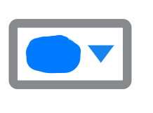 dropdowntags