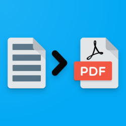 html2pdf