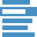 native-dropdown