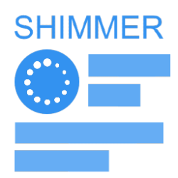 shimmer-loading