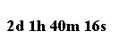 countdown-timer