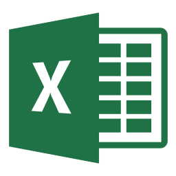 dynamic-excel-export