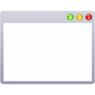 layout-popup