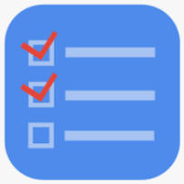 task-manager-web