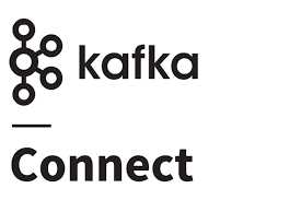 kafka-connect