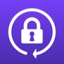 screen-orientation-plugin