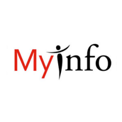 myinfo