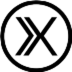 linkit-pdfgen