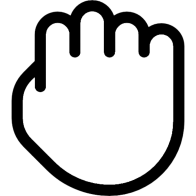 drag-and-drop-column
