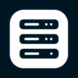 feedback-issue-router