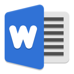 word-text-and-keyword-extractor