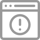 stacktrace