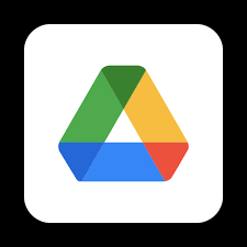 Google Drive Integration