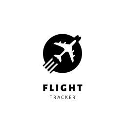 flight-tracker-service-provider