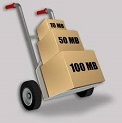 how-to-process-large-files