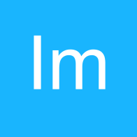 imgupload