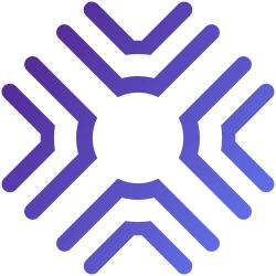 grax-athena-connector