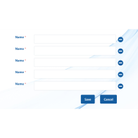 list-append-with-validations