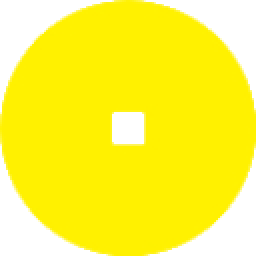 zw-icon