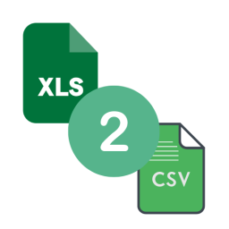 xlsxtocsvconvertor