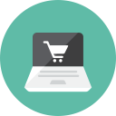 jumpstart-web-store-v11-web