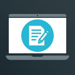 smart-rich-text-editor-lite