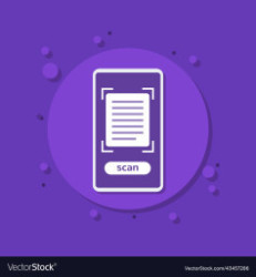 scanner-bill-receipts