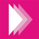 ask-fast-unified-connector