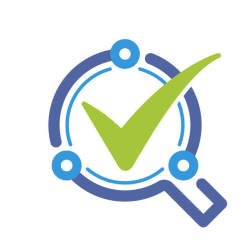 reactive-client-side-validation