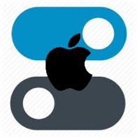 ios-notification-status-plugin