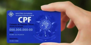 conultar-n-cpf