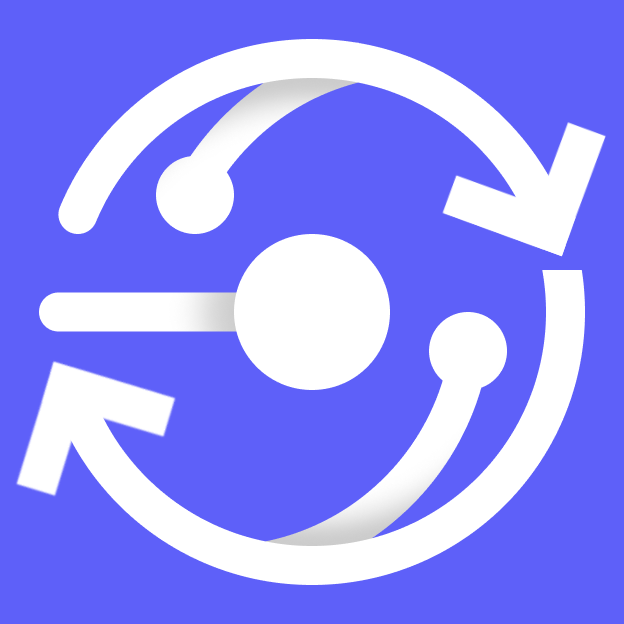AI Chat Wrapper - Overview (ODC) | OutSystems