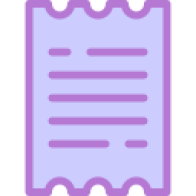 shared-configuration-manager