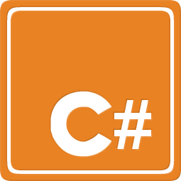 csharptools