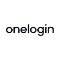onelogin-api