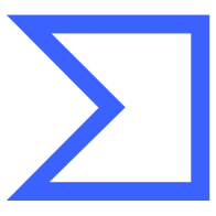 virustotal-api