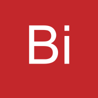 bindu-fashion1