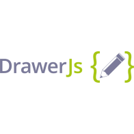 drawerjs