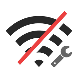 offline-sync-tools