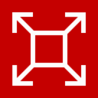 client-fullscreen