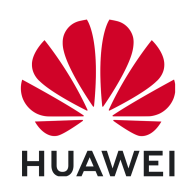 hms-ml-image-sample