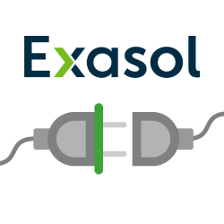exasol-connector