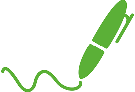 pdf-electronic-signature-xif